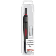 Compas Compact Mic Rotring
