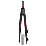 Compas Compact Mic Rotring