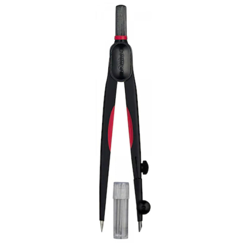 Compas Compact Mic Rotring
