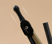 Compas cu Creion Orbit 300 mm Deli