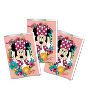 Coperți Caiet A5 Minnie Mouse Pigna