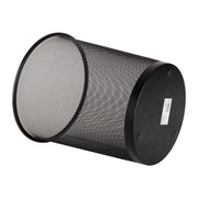 Coș birou Deli mesh mic - imagine detaliu