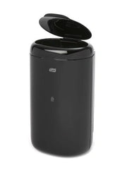 Cos de gunoi Tork B3 5 l - Negru - imagine 4