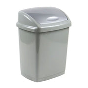 Cos de gunoi cu capac batant 40 l