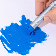 Set Creioane Ulei Pastel Profesionale 24 Culori DMast