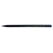 Creion Grafit Progresso 8B Fără Lemn Koh-i-Noor