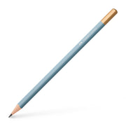 Creion Grafit Urban Sky Blue Faber-Castell