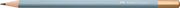 Creion Grafit Urban Sky Blue Faber-Castell