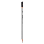 Creion Grafit C392 2B Dmast