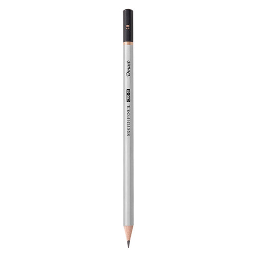 Creion Grafit C392 2B Dmast