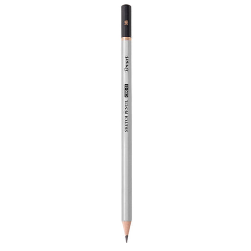 Creion Grafit C392 3B Dmast