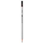 Creion Grafit C392 4B Dmast