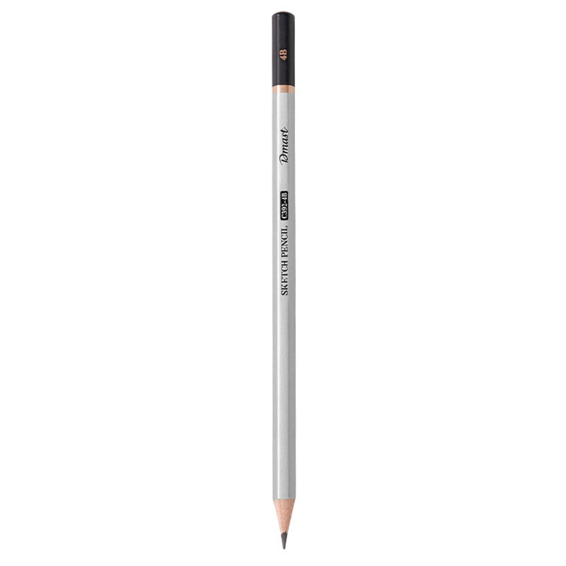 Creion Grafit C392 4B Dmast