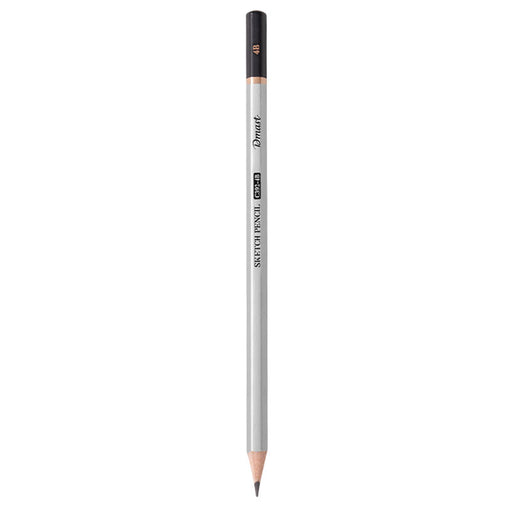 Creion Grafit C392 4B Dmast