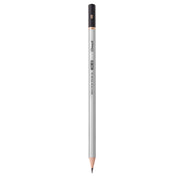 Creion Grafit C392 6B Dmast