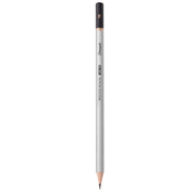 Creion Grafit C392 7B Dmast