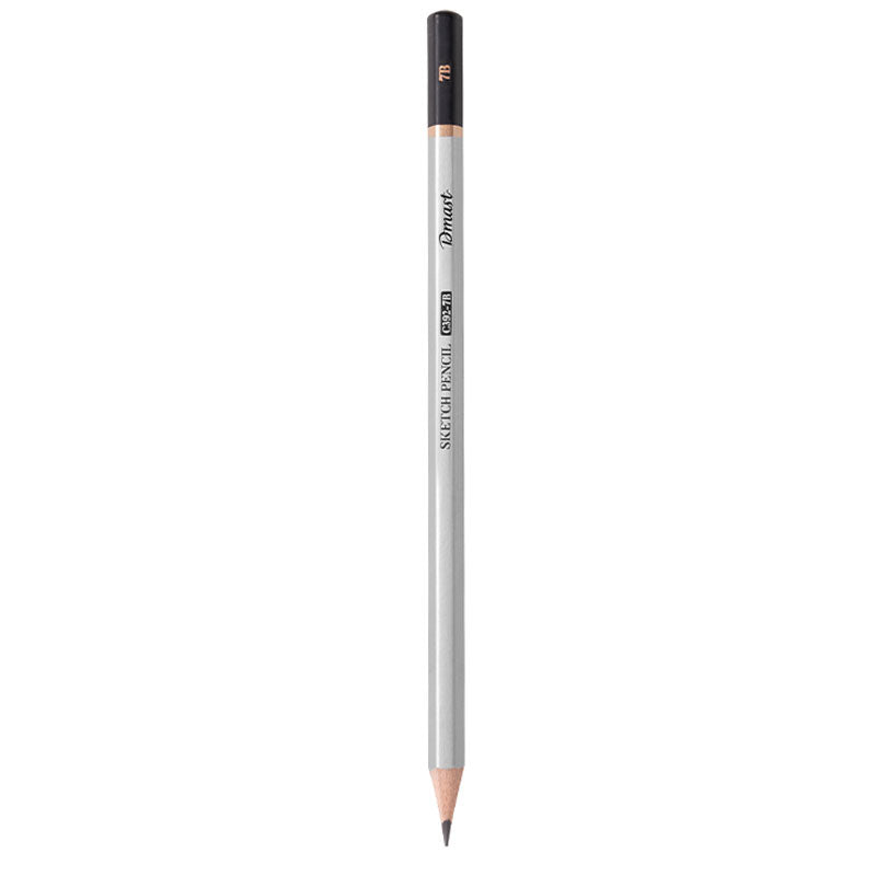 Creion Grafit C392 7B Dmast