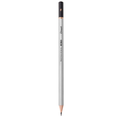 Creion Grafit C392 7B Dmast