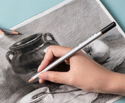 Creion Grafit C392 8B Dmast