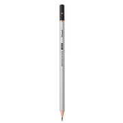 Creion Grafit C392 B Dmast