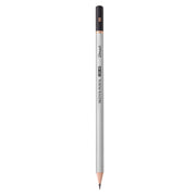 Creion Grafit C392 HB Dmast