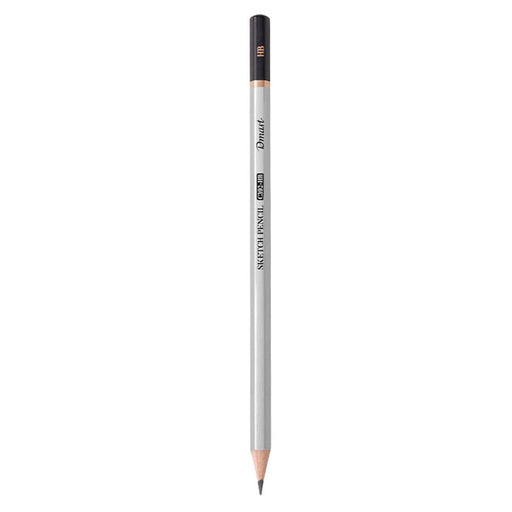 Creion Grafit C392 HB Dmast