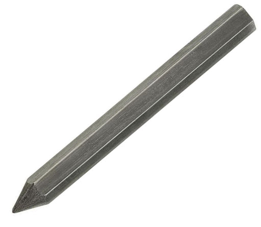 Creion Grafit Fără Lemn Gros Pitt Monochrome 2B Faber-Castell