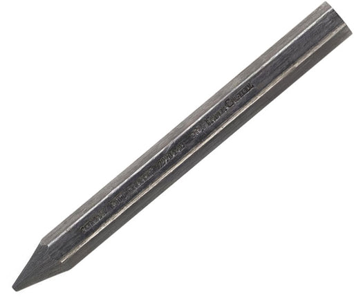 Creion Grafit Fără Lemn Gros Pitt Monochrome 4B Faber-Castell