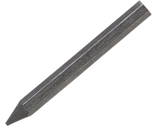 Creion Grafit Fără Lemn Gros Pitt Monochrome 9B Faber-Castell