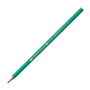 Creion Grafit HB fără Gumă Evolution 650 12 Buc BIC