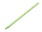 Creion Grafit HB fără Gumă Evolution Stripes 646 12 Buc BIC