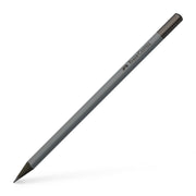 Creion Grafit Urban Gri Piatră Faber-Castell