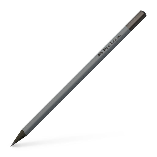 Creion Grafit Urban Gri Piatră Faber-Castell