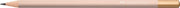 Creion Grafit Urban Rose Pal Faber-Castell