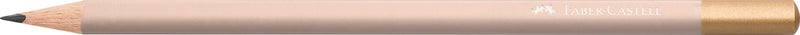 Creion Grafit Urban Rose Pal Faber-Castell