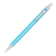 Creion Mecanic cu Corp Metalic U999 0,5 mm Deli