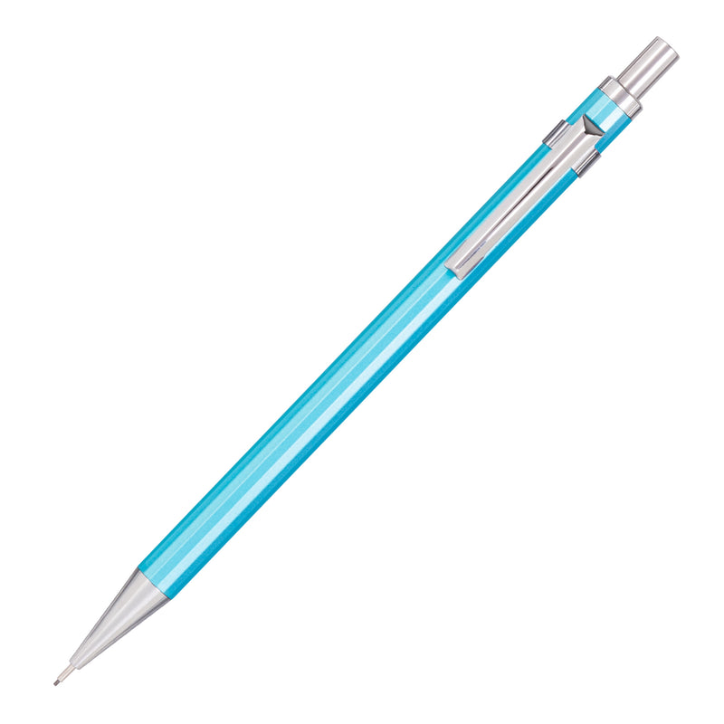 Creion Mecanic cu Corp Metalic U999 0,5 mm Deli