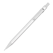 Creion Mecanic cu Corp Metalic U999 0,5 mm Deli
