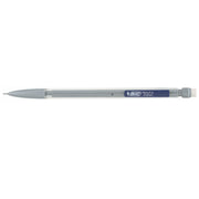Creion Mecanic Matic 0,5 mm BIC