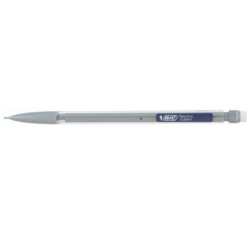Creion Mecanic Matic 0,5 mm BIC