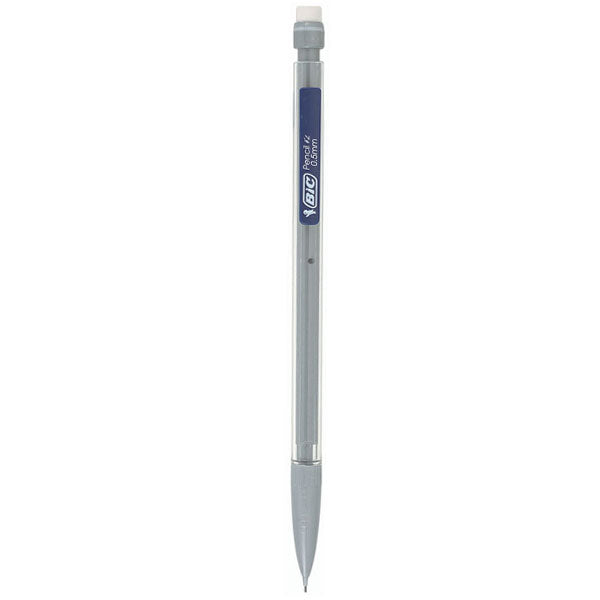 Creion Mecanic Matic 0,5 mm BIC