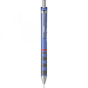 Creion Mecanic Tikky 3 0,5 mm Albastru Iris Rotring
