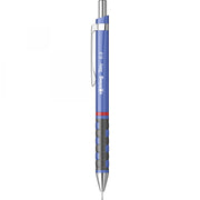 Creion Mecanic Tikky 3 0,5 mm Albastru Iris Rotring