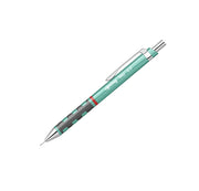 Creion Mecanic Tikky 3 0,5 mm Albastru Sidefat Rotring