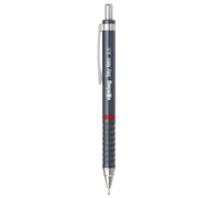 Creion Mecanic Tikky 3 0,5 mm Gri Retro Rotring