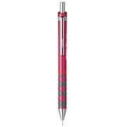 Creion Mecanic Tikky 3 0,5 mm Magenta Rotring