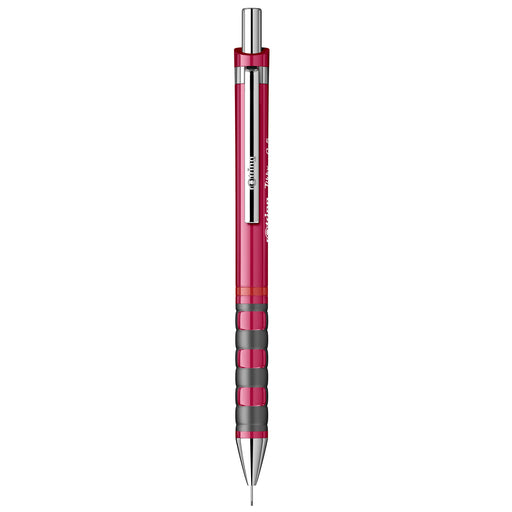 Creion Mecanic Tikky 3 0,5 mm Magenta Rotring
