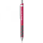 Creion Mecanic Tikky 3 0,5 mm Magenta Rotring
