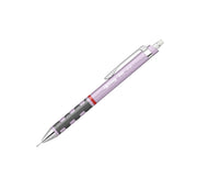 Creion Mecanic Tikky 3 Sidefat 0,5 mm Mov Rotring