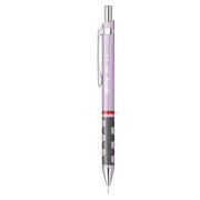 Creion Mecanic Tikky 3 Sidefat 0,5 mm Mov Rotring